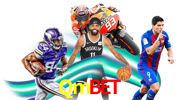 Qmbet