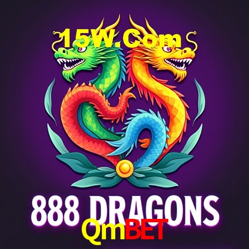 Estratégias Crash Games Qmbet