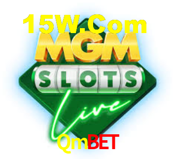 Premium Interface Qmbet