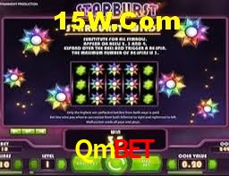 Seasonal Promotions Qmbet