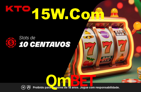 Bônus Generosos e Exclusivos no Qmbet para Você!