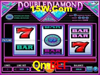 Qmbet,Qmbet.Com
