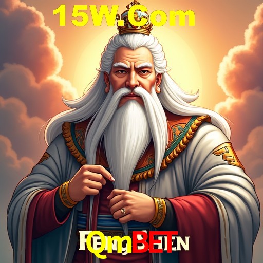Desvendando o Mundo dos Jogos Virtuais na Qmbet