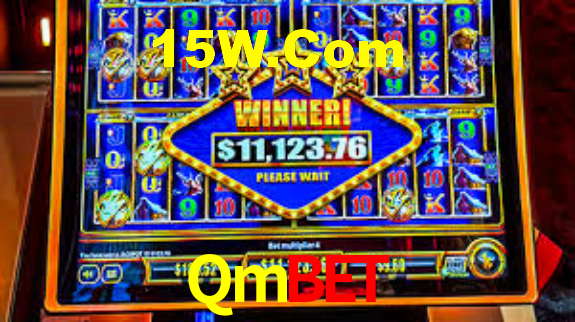 Qmbet,Qmbet.Com