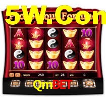 Football Betting Qmbet