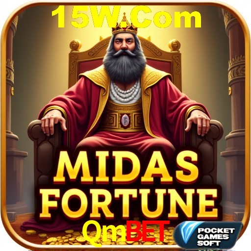 Qmbet.Com