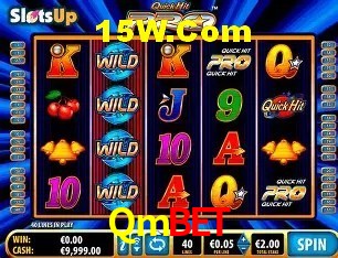 Qmbet,Qmbet.Com