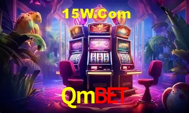 Qmbet