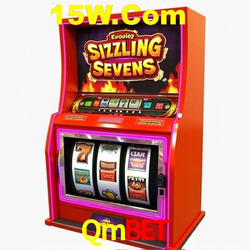 Qmbet: A Experiência de Casino com Jogos de Mesa ao Vivo