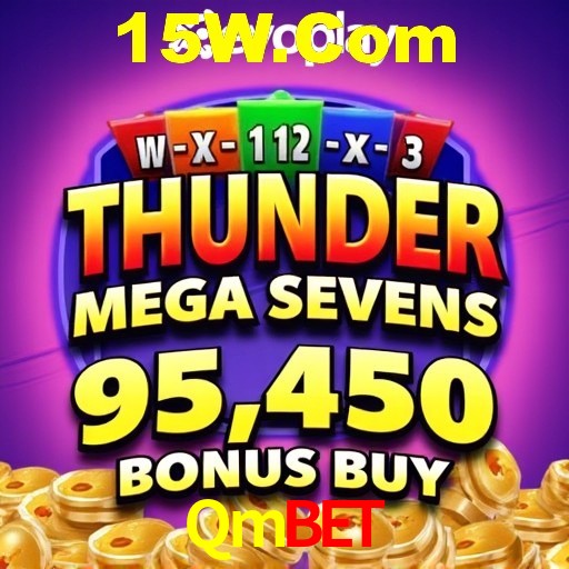cassino Qmbet