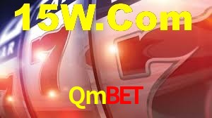 Live Casino Qmbet
