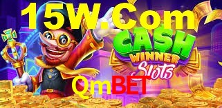 Player Reviews Qmbet