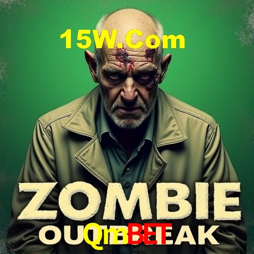 Casino Ao Vivo Qmbet