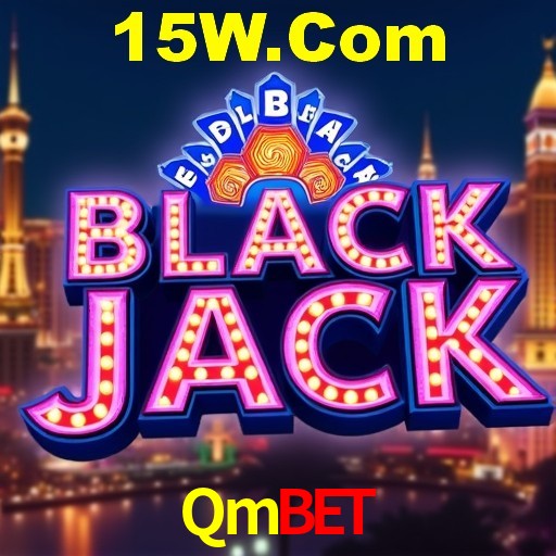 Descubra a Magia dos Jogos de Arcade no Qmbet