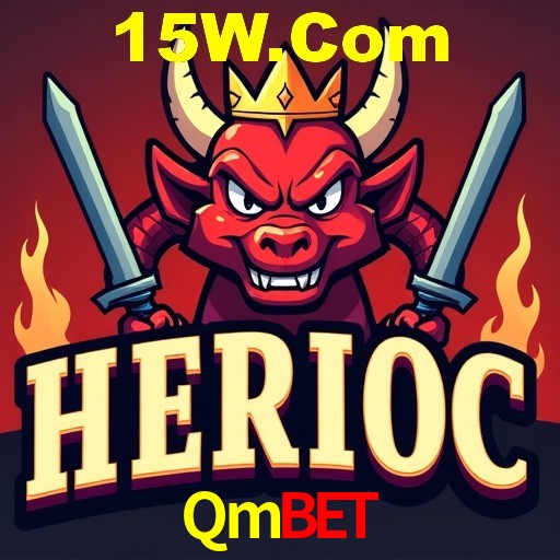 Qmbet,Qmbet.Com