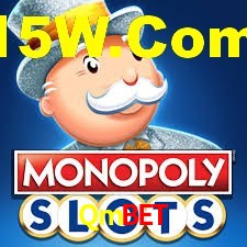 Slot Games Qmbet