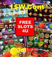 Promoções Sazonais Qmbet