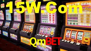 Sports Statistics Qmbet