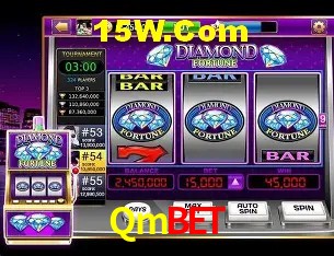 Qmbet,Qmbet.Com