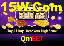 Basketball Betting Qmbet
