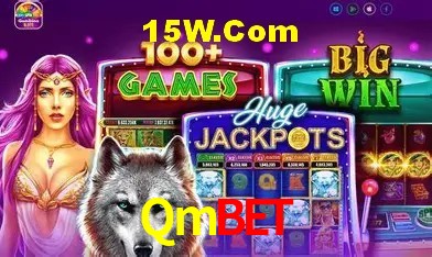 Qmbet,Qmbet.Com
