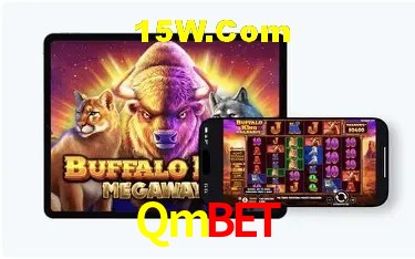 Login Seguro Qmbet