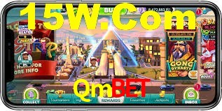 Quick Registration Qmbet