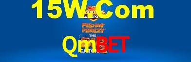 Bonus Features Qmbet