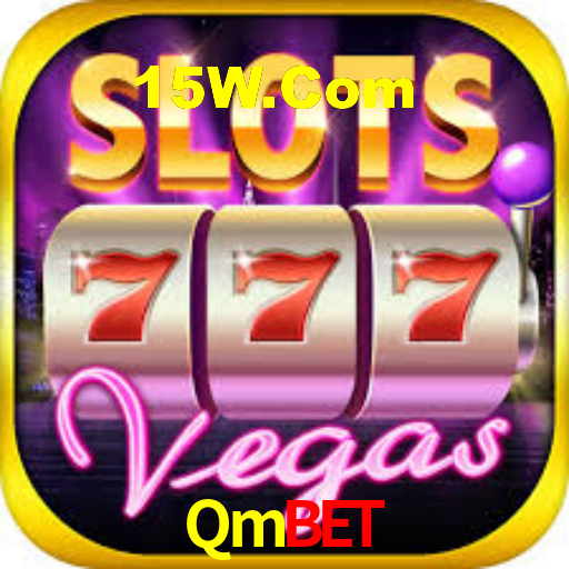 Live Casino Qmbet