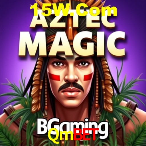 Qmbet,Qmbet.Com