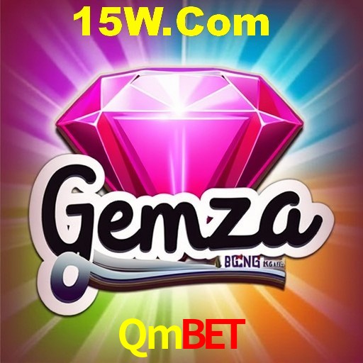 Descubra o Mundo do Cassino Online com Qmbet