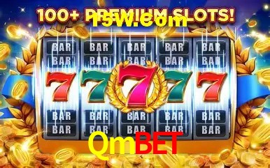 Qmbet