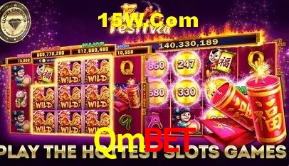 Experimente o Login Seguro Premium no Qmbet