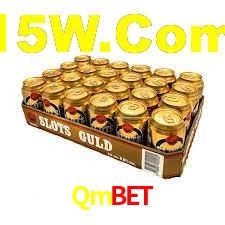 Experiência VIP Qmbet