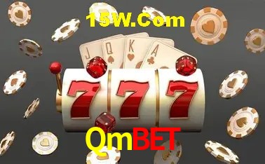 Ofertas Exclusivas Qmbet