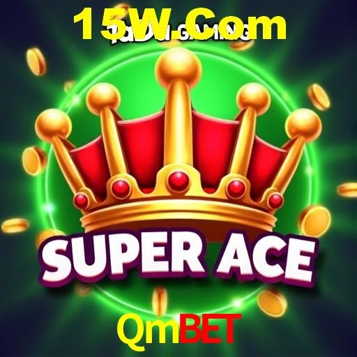 Qmbet