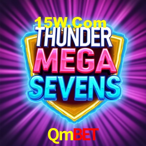 Estatísticas Crash Games Qmbet