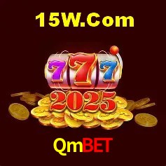 Provedores de Jogos Qmbet