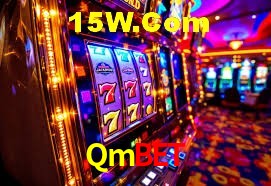 Weekend Specials Qmbet