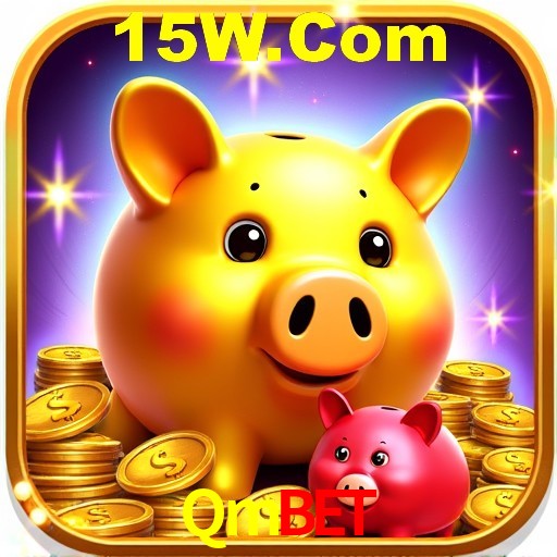Interface Premium Qmbet