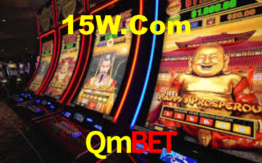 Roulette Table Qmbet