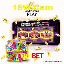 Exclusive Offers Qmbet