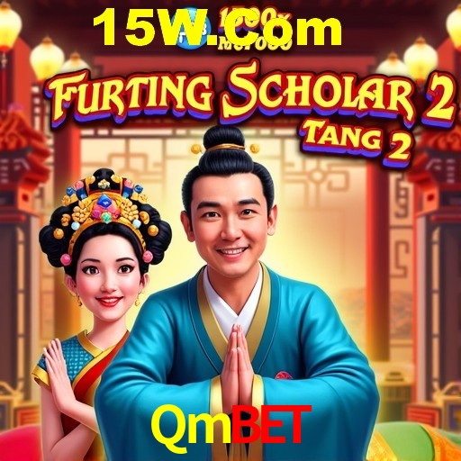 Qmbet