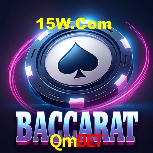 Jogo Spaceman Qmbet