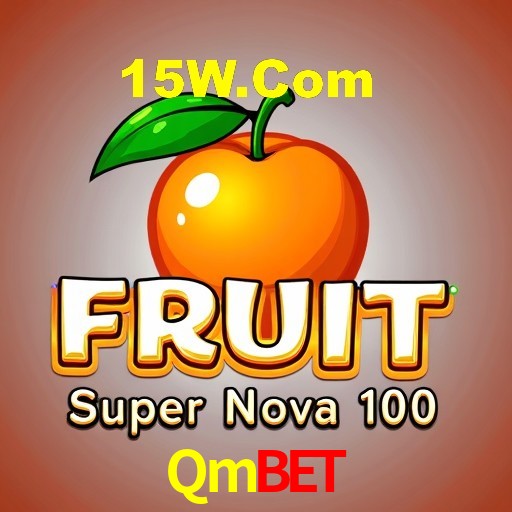 Programa VIP Qmbet