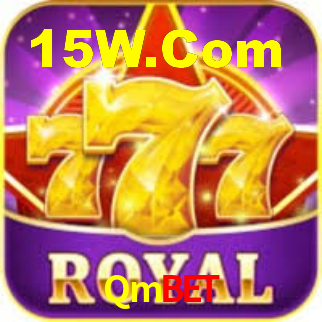 Exclusive Games Qmbet