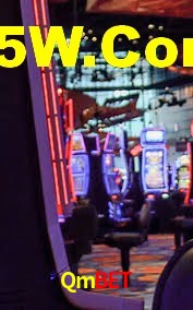 Games Directory Qmbet