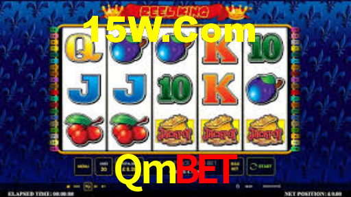 Tournaments Qmbet