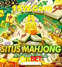 Casino Ao Vivo Qmbet