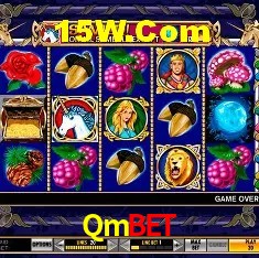 Promoção Relâmpago Qmbet
